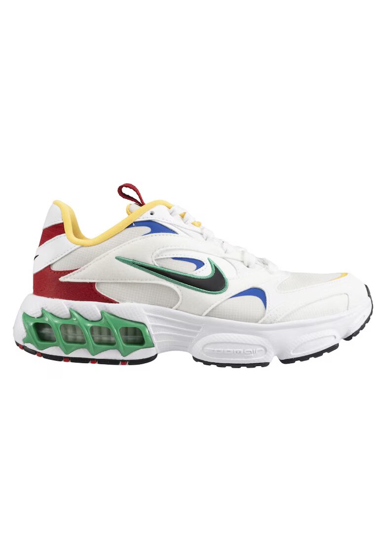 Nike Pantofi sport pentru Femei - w zoom air fire - DV1129-112 - Bej - Bej