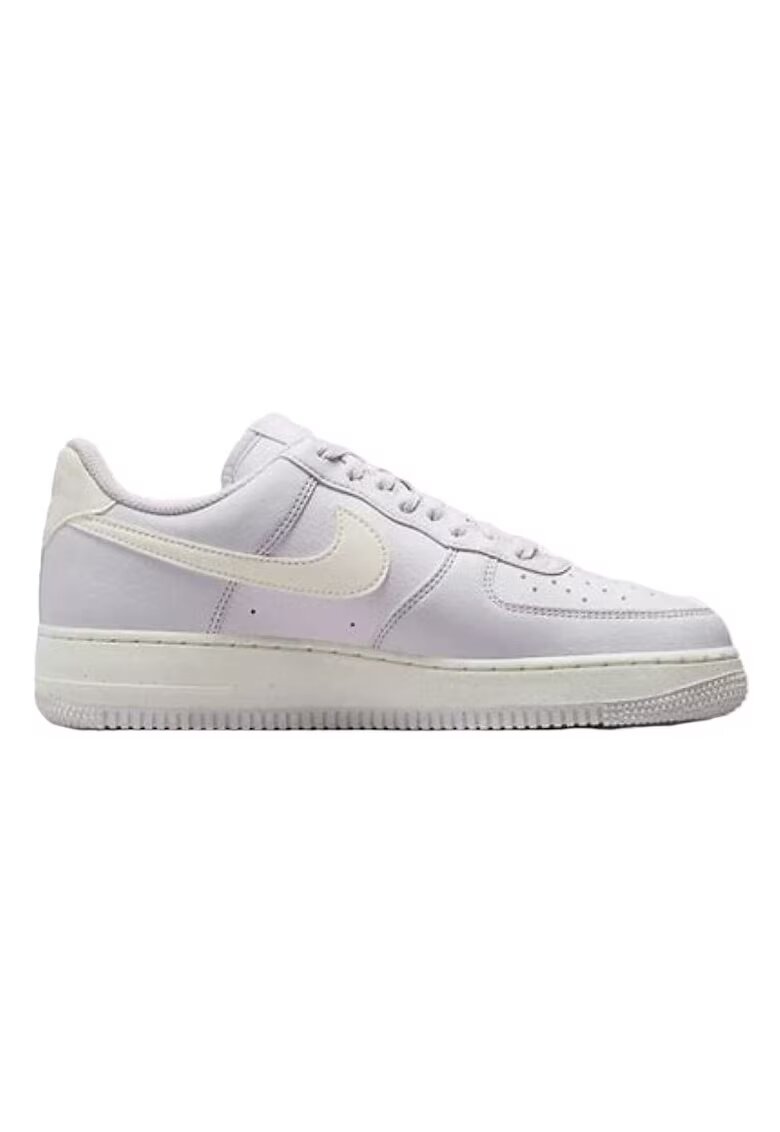 Nike Pantofi sport pentru Femei - wmns air force 1 '07 nn - DV3808-500 - Roz - Roz