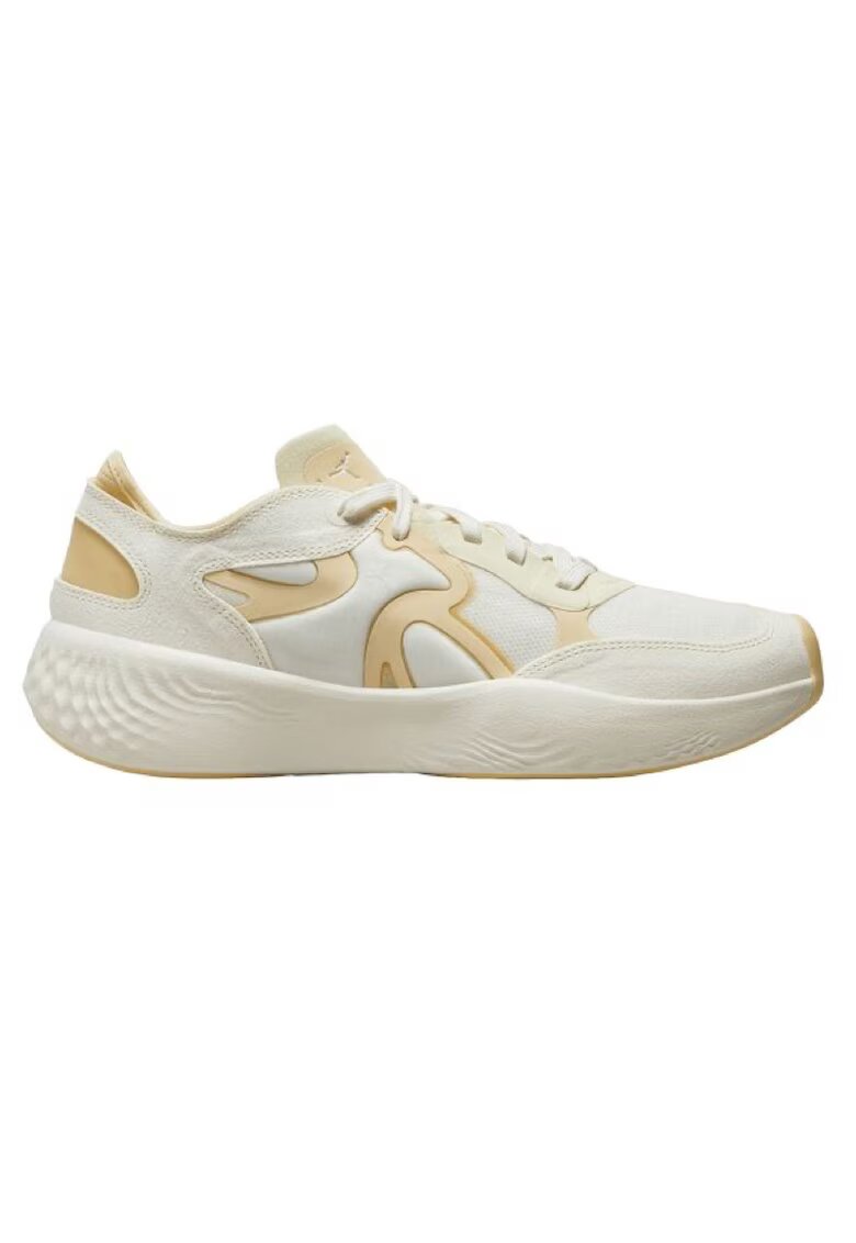 Nike Pantofi sport pentru Femei - wmns jordan delta 3 low - FB9829-100 - Bej - Bej