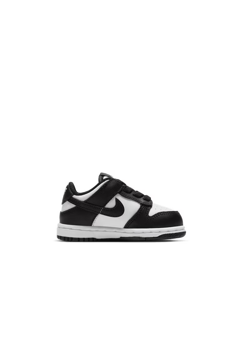 Nike Pantofi sport pentru Fete - dunk low bte - CW1589-100 - Alb - Alb