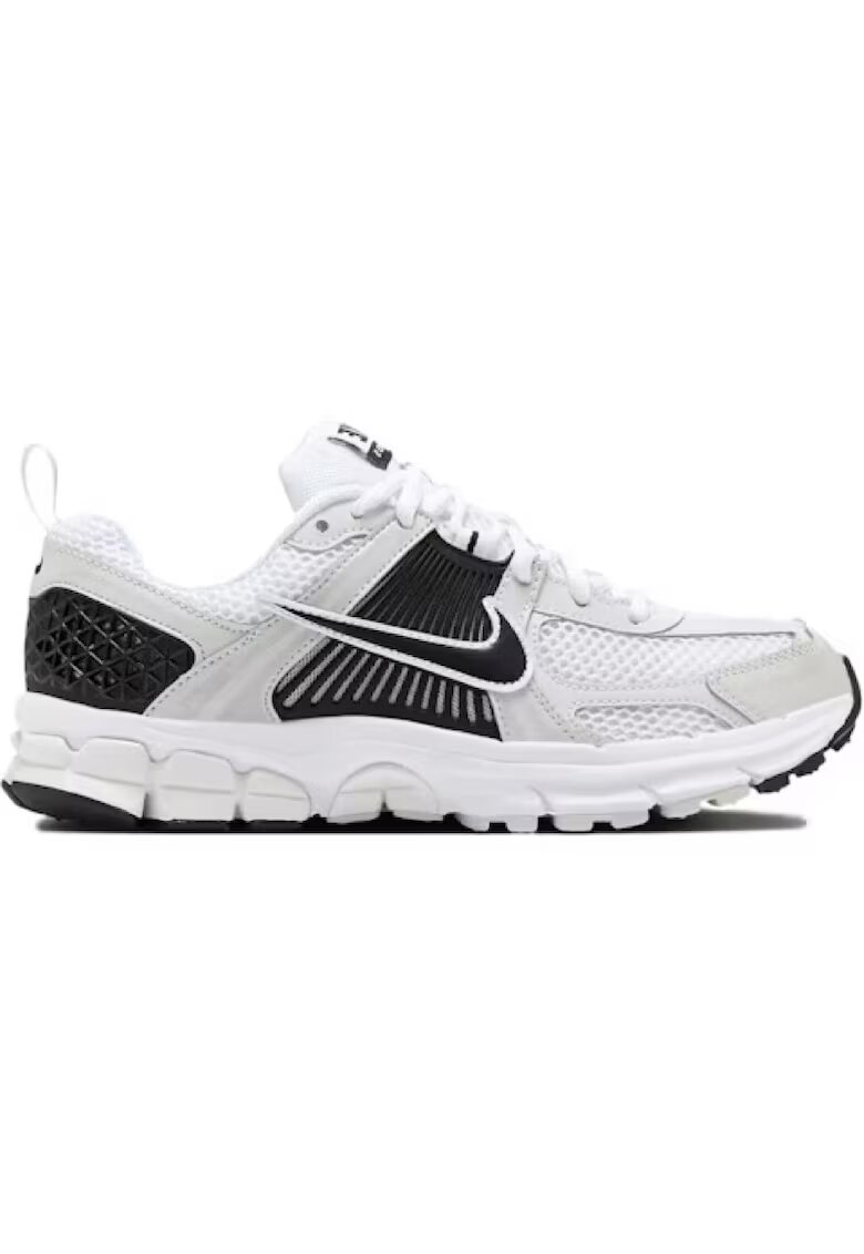 Nike Pantofi sport pentru Fete - vomero 5 bg - HF6998-104 - Alb - Alb