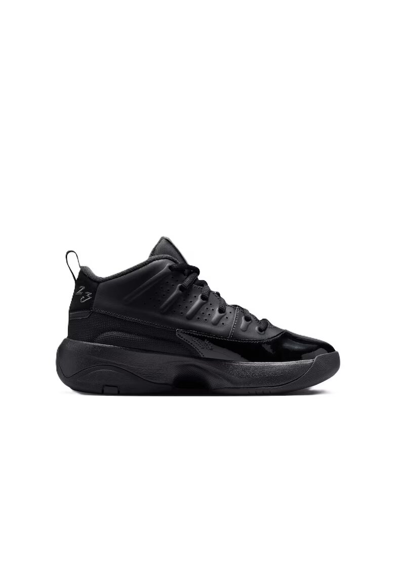 Nike Pantofi sport pentru - JORDAN MAX AURA 7 BG - HQ2089-001 - Negru