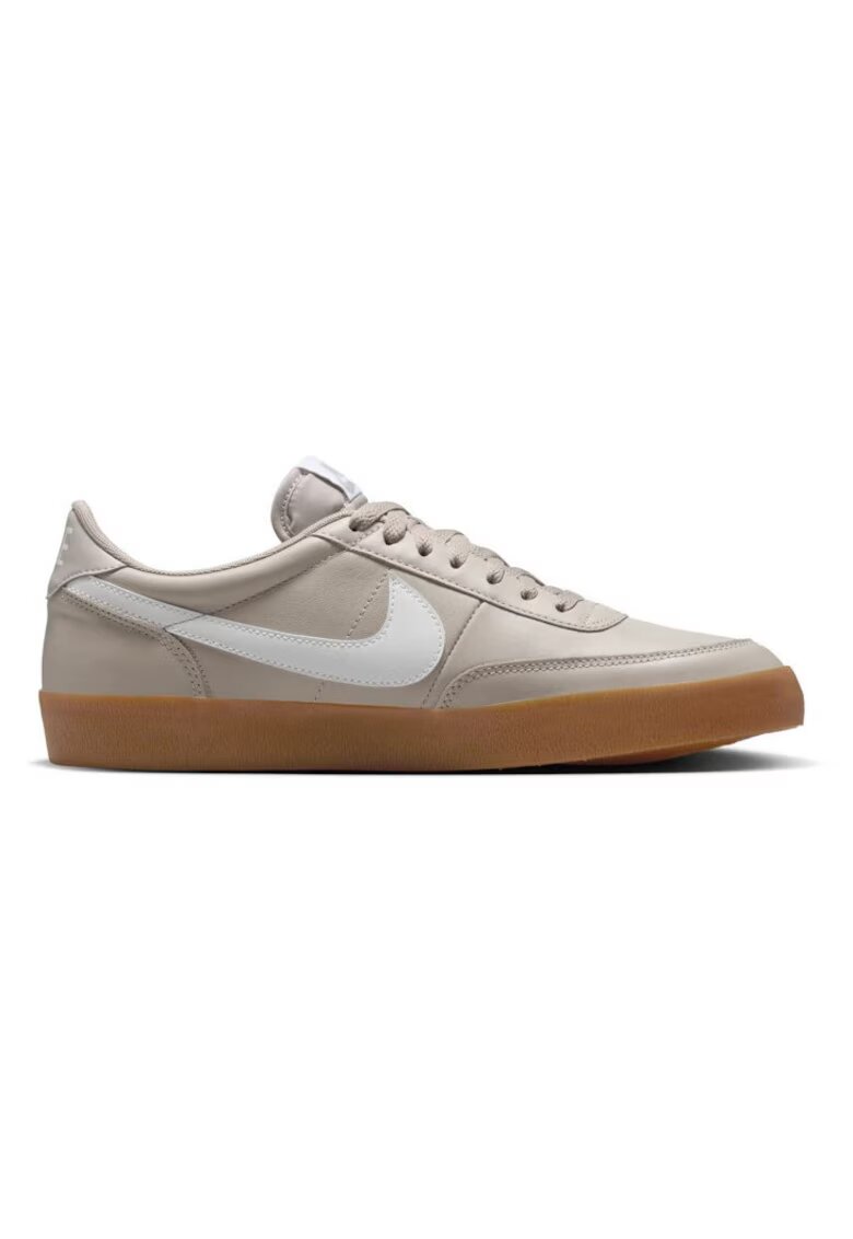 Nike Pantofi sport pentru Nsw Other Sports - KILLSHOT 2 LTR - HM9431-001 - Gri - Gri