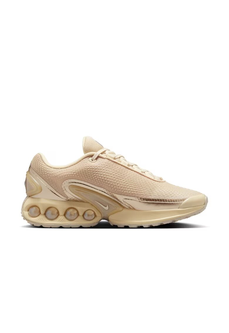 Nike Pantofi sport pentru Nsw Running - W AIR MAX DN - HV4861-200 - Maro nisip - Maro nisip