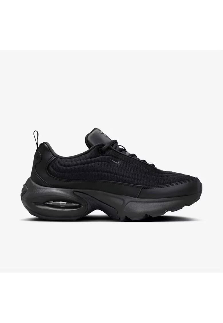 Nike Pantofi sport pentru Nsw Running - W AIR MAX PORTAL - HF3053-007 - Negru - Negru