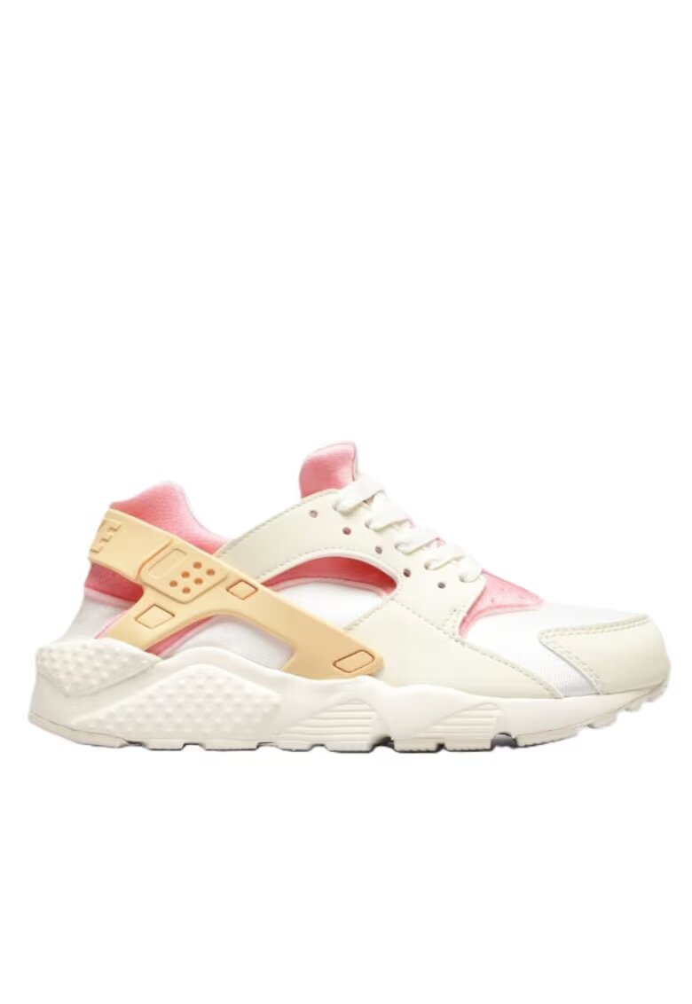 Nike Pantofi sport pentru Young Athletes - 654275-118 - Roz