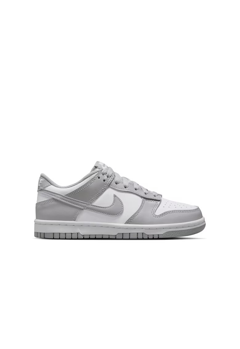Nike Pantofi sport pentru Young Athletes - FB9109-123 - Gri