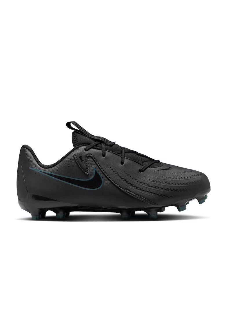 Nike Pantofi sport Phantom GX 2 Academy JR FG-MG 41429 - Negru