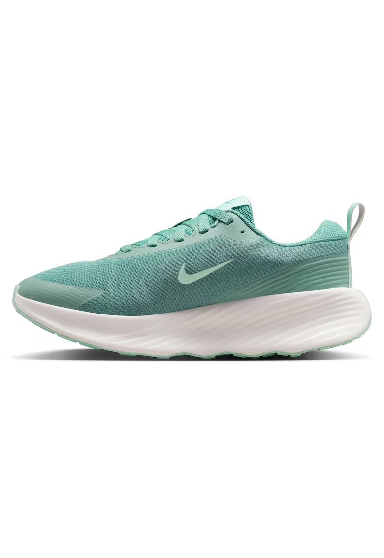 Nike Pantofi sport PROMINA FV6343005