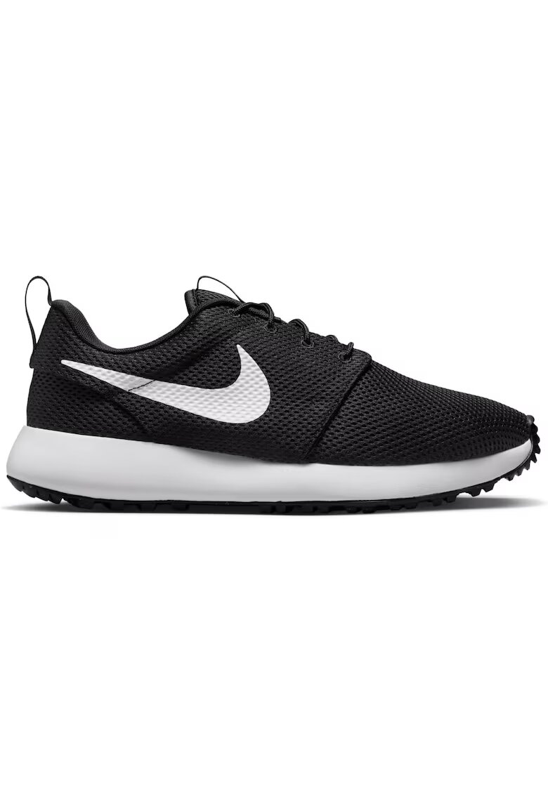 Nike Pantofi sport Roshe Golf Next Nature - DV1202-010 23824