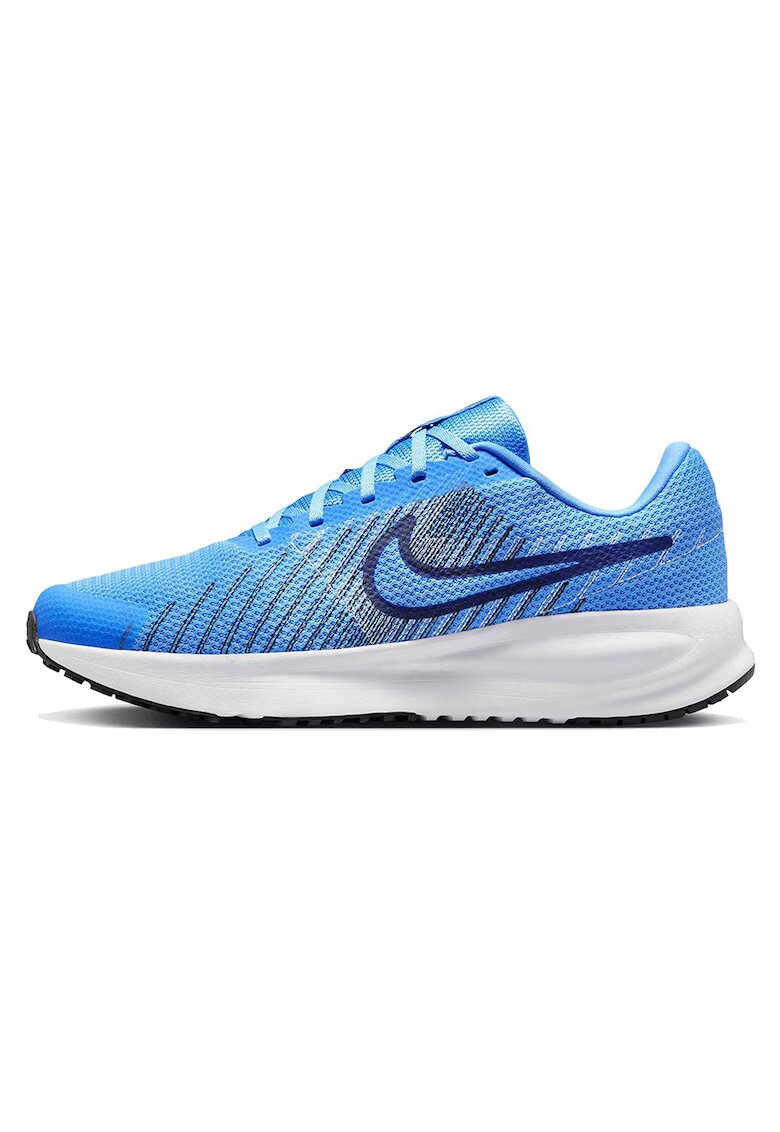 Nike Pantofi Sport Run Defy Barbati - Albastru