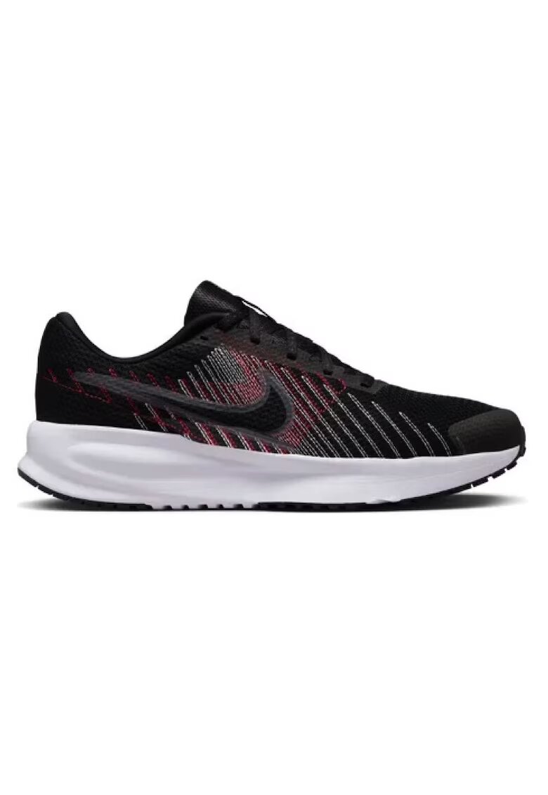 Nike Pantofi sport RUN DEFY-HM9594-001