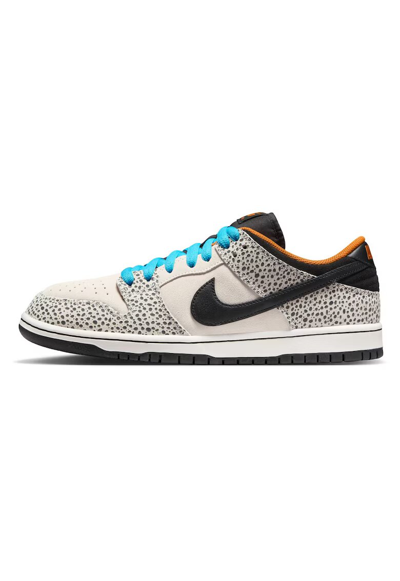 Nike Pantofi sport - Sb Dunk Low Pro Oly