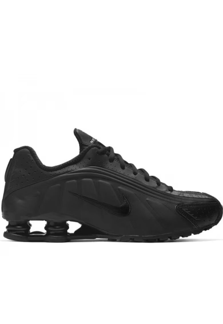 Nike Pantofi sport SHOX R4 HQ1988001