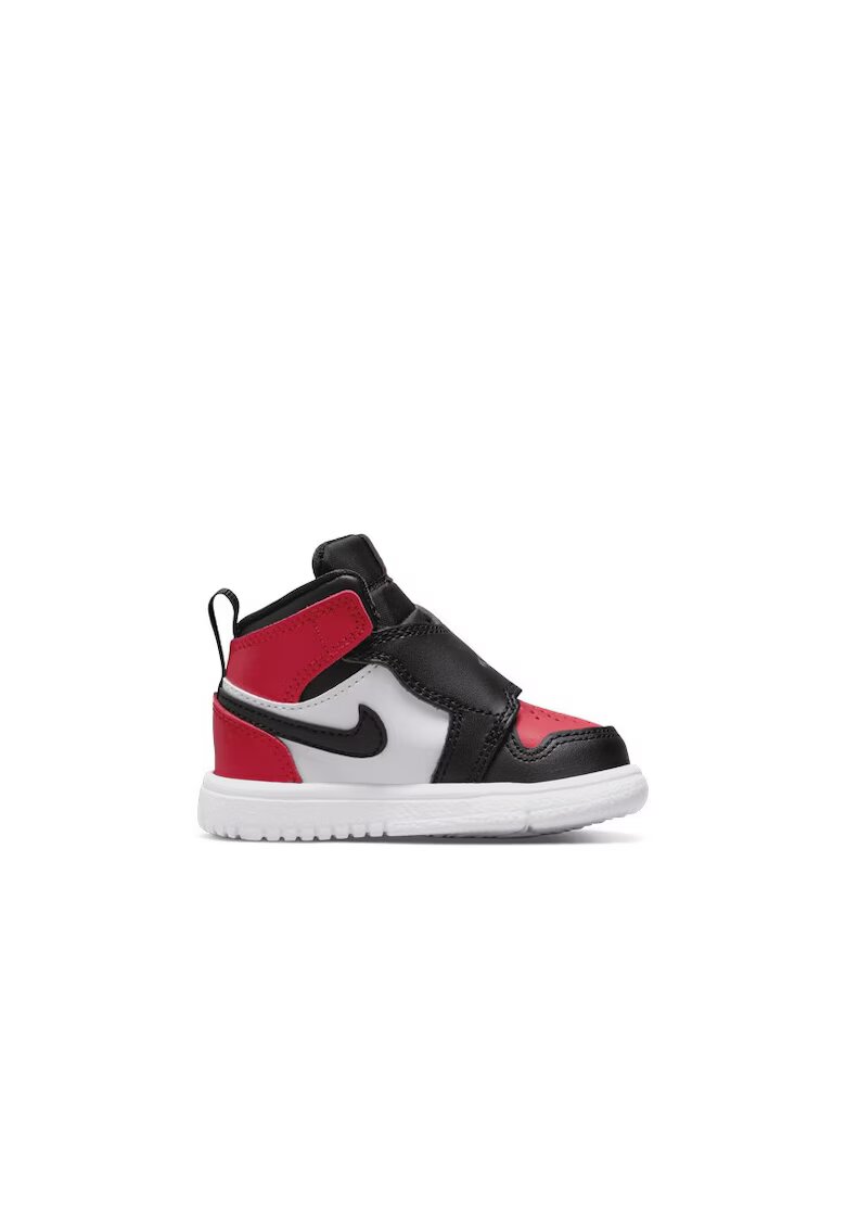 Nike Pantofi Sport SKY Jordan 1 BT-BQ7196-016