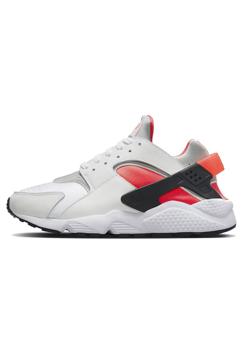 Nike Pantofi sport slip-on Air Huarache - Multicolor