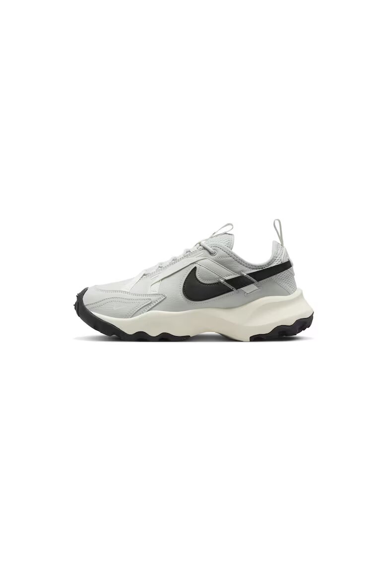 Nike Pantofi sport TC 7900 DD9682004