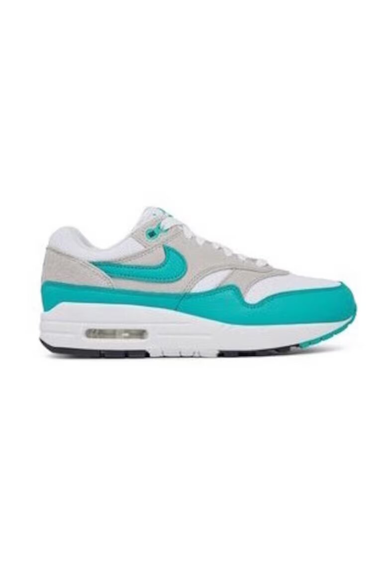 Nike Pantofi sport Unisex 303889302 - Textil - Multicolor - Multicolor
