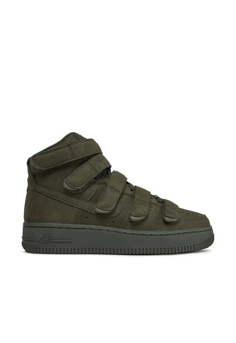 Nike Pantofi sport Unisex 304007941 - Textil - Multicolor - Multicolor