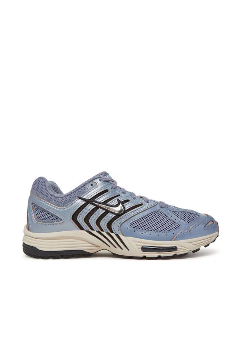 Nike Pantofi sport unisex HQ5725 - Sintetic - Albastru