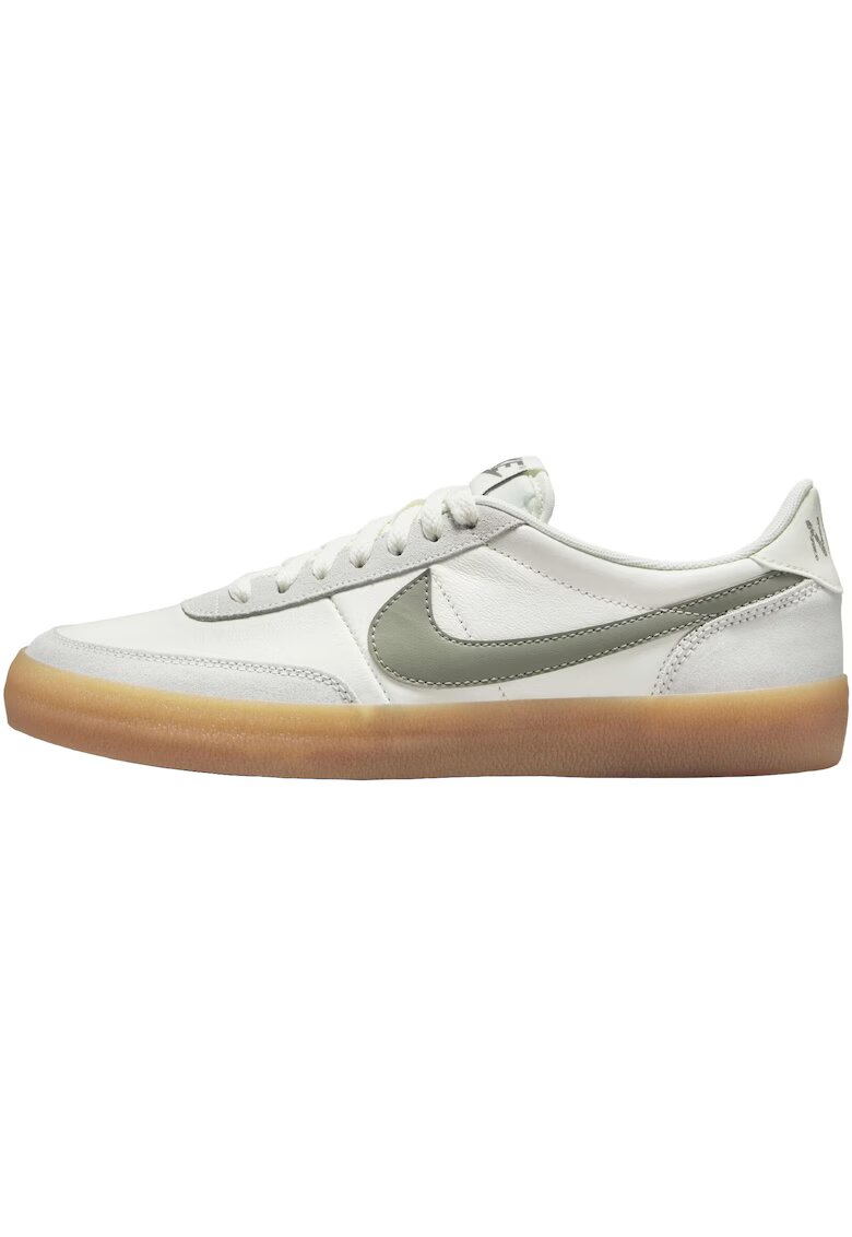 Nike Pantofi sport unisex Killshot 2 FZ5630 105 - Alb