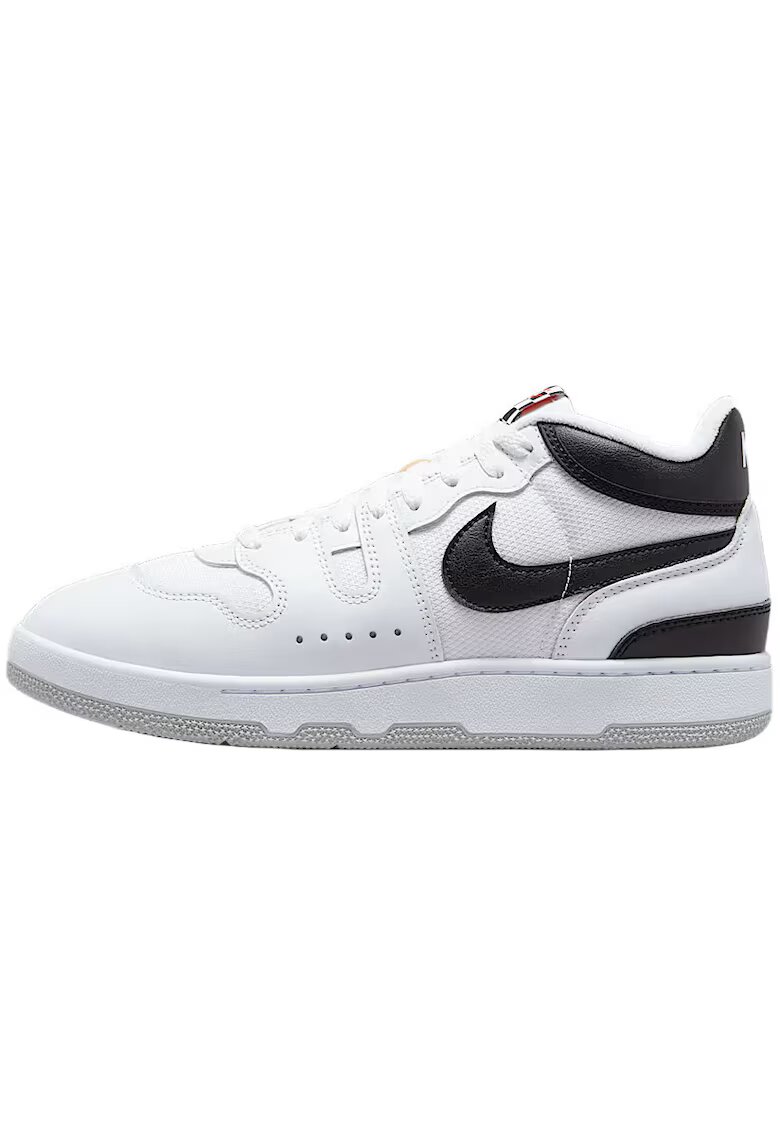 Nike Pantofi sport unisex Mac Attack Qs Sp - Alb