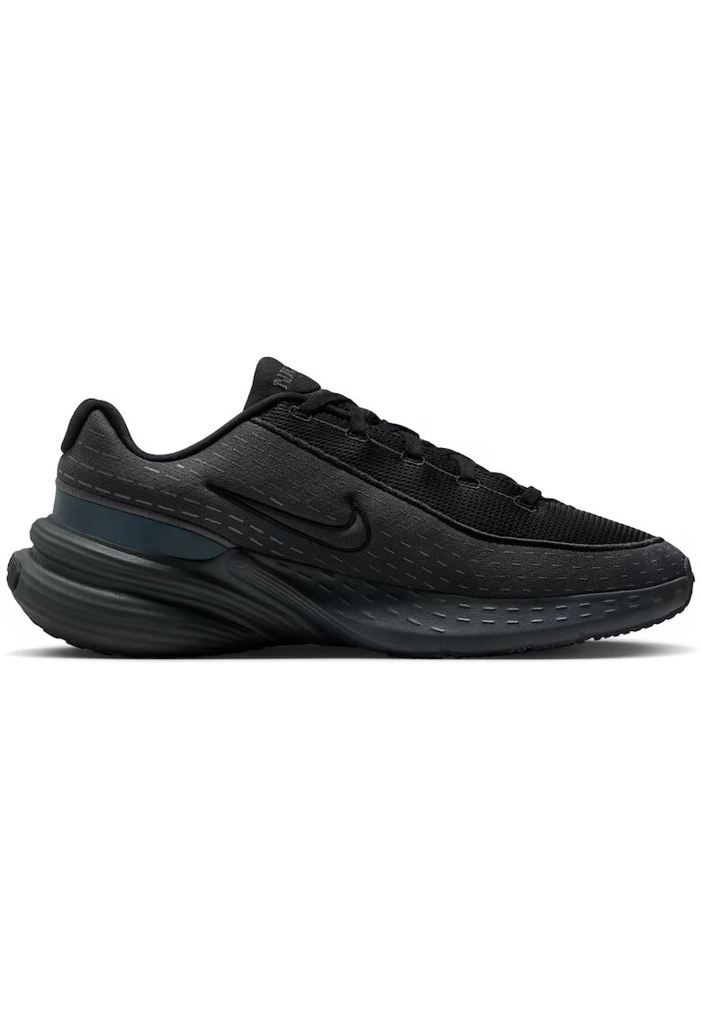 Nike Pantofi sport Uplift din plasa cu broderie logo - Negru