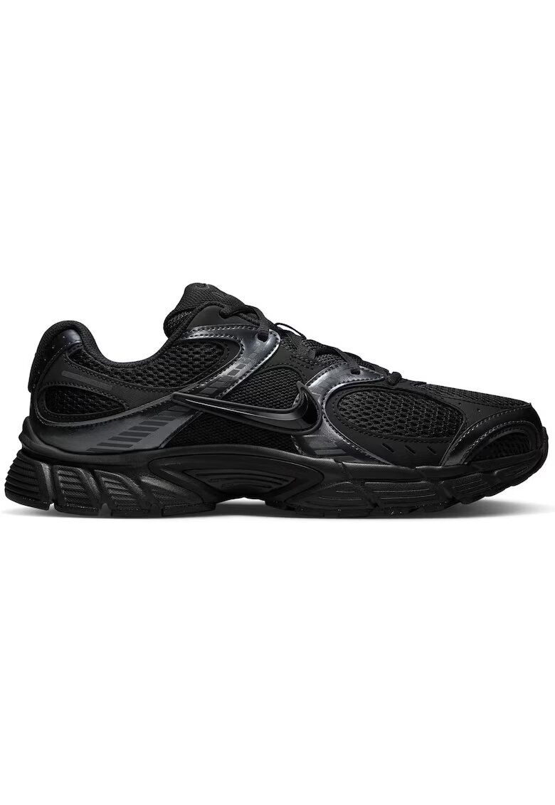 Nike Pantofi sport V5 RNR 49800 - Negru
