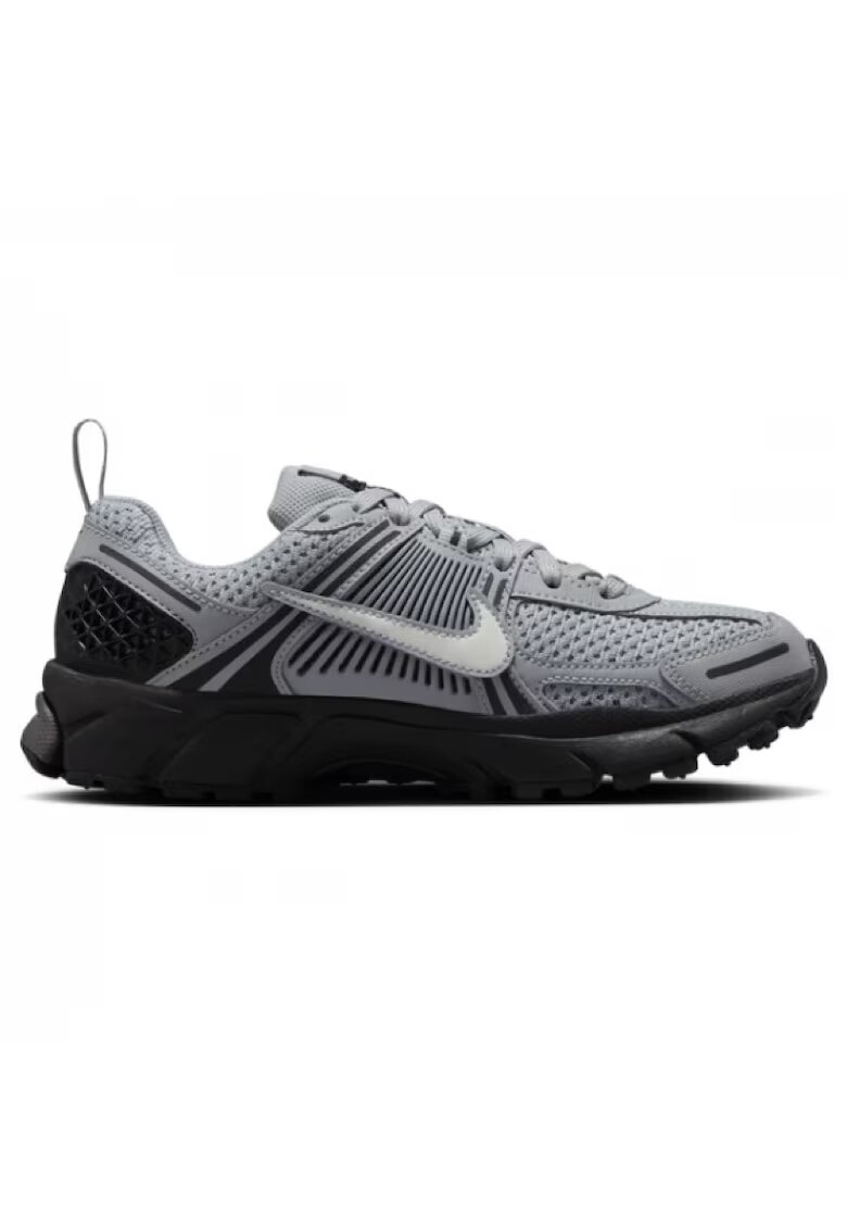 Nike Pantofi sport VOMERO 5 GS SI-HV6421-001