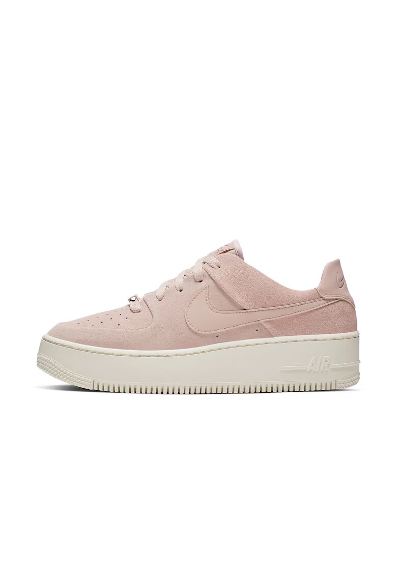 Nike Pantofi sport - W Af1 Sage Low