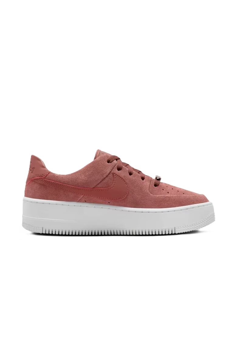 Nike Pantofi sport W AF1 SAGE LOW-AR5339-204