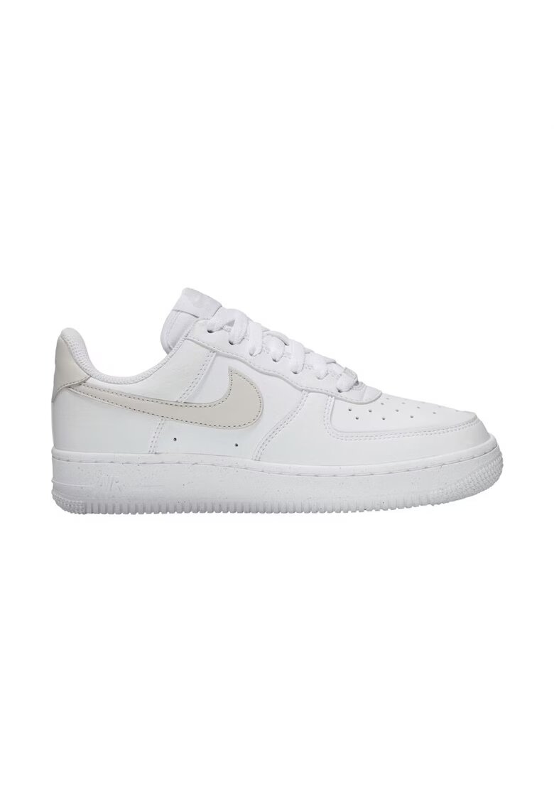 Nike Pantofi sport W AIR FORCE 1 '07 NEXT NATURE-DV3808-109