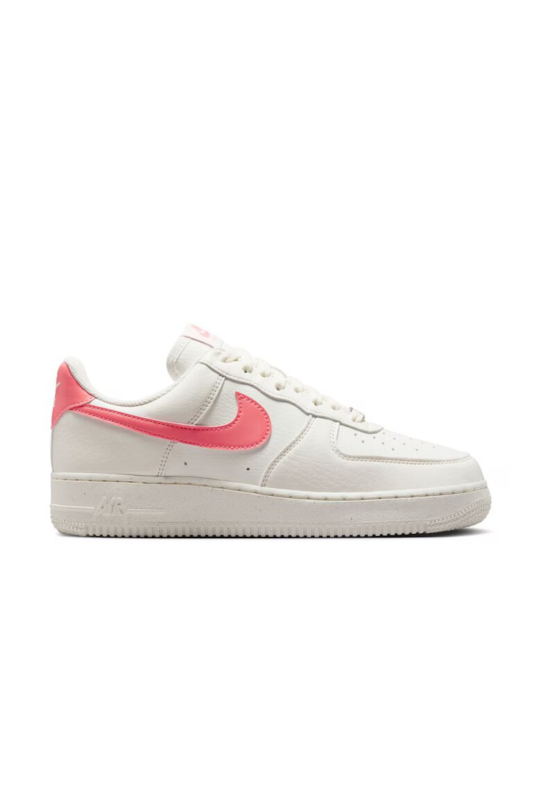 Nike Pantofi sport W AIR FORCE 1 '07 NEXT NATURE-DV3808-110