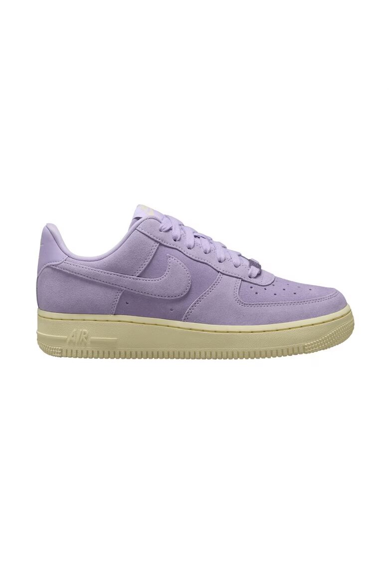 Nike Pantofi sport W AIR FORCE 1 '07 SUPER NORMAL-HJ5336-500