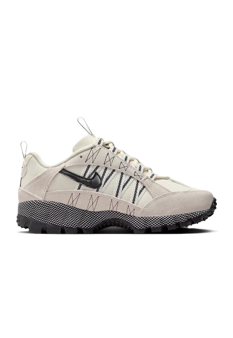 Nike Pantofi sport W AIR HUMARA-FB9982-100