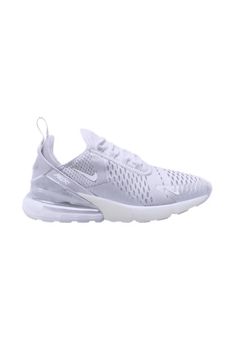 Nike Pantofi sport W AIR MAX 270-AH6789-502