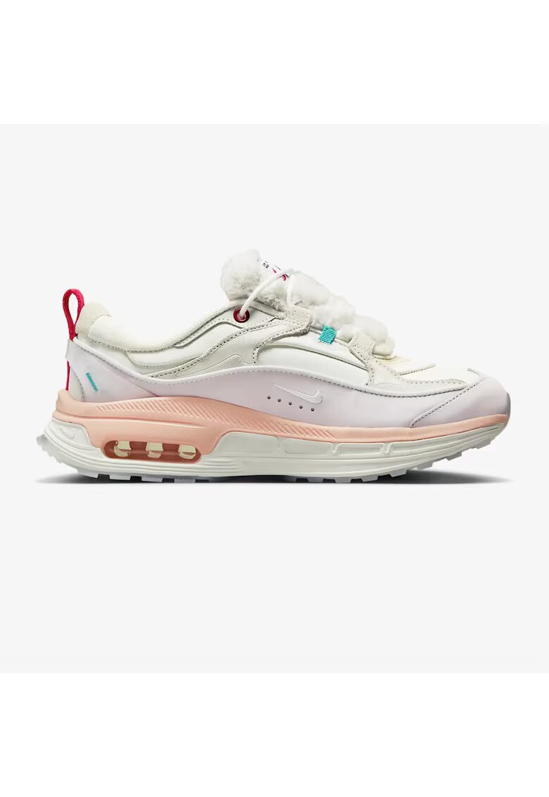 Nike Pantofi Sport W Air Max BLISS NN GCEL-FD4340-111