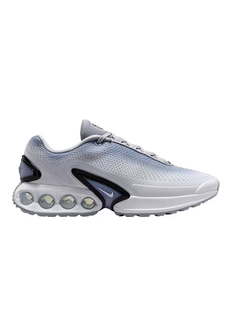 Nike Pantofi sport W AIR MAX DN PRM-HQ0013-001