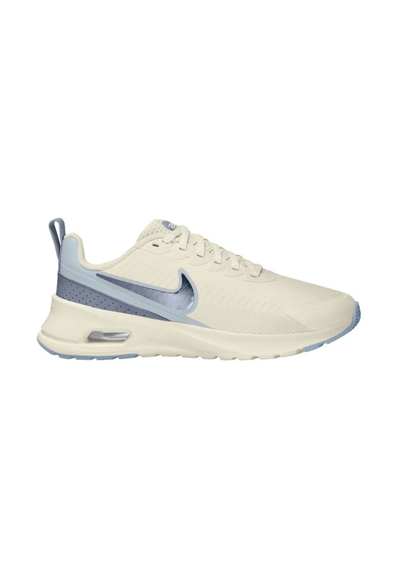 Nike Pantofi sport W AIR MAX NUAXIS-HF1233-108