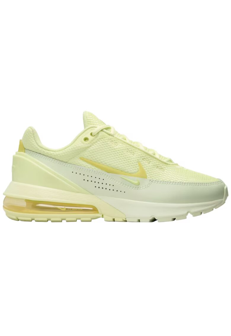 Nike Pantofi sport W Air Max Pulse-FD6409-300