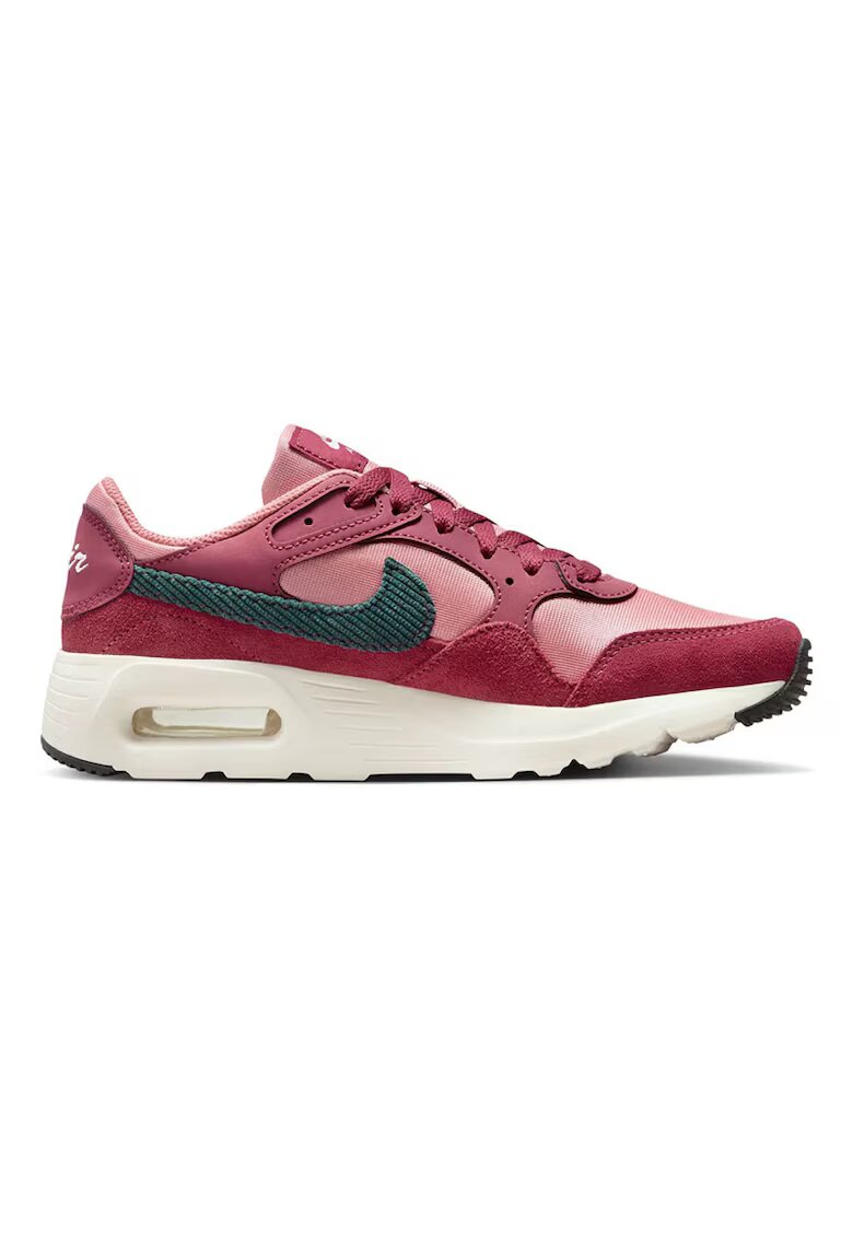 Nike Pantofi Sport W Air Max SC CORDAirOY-FB8459-600