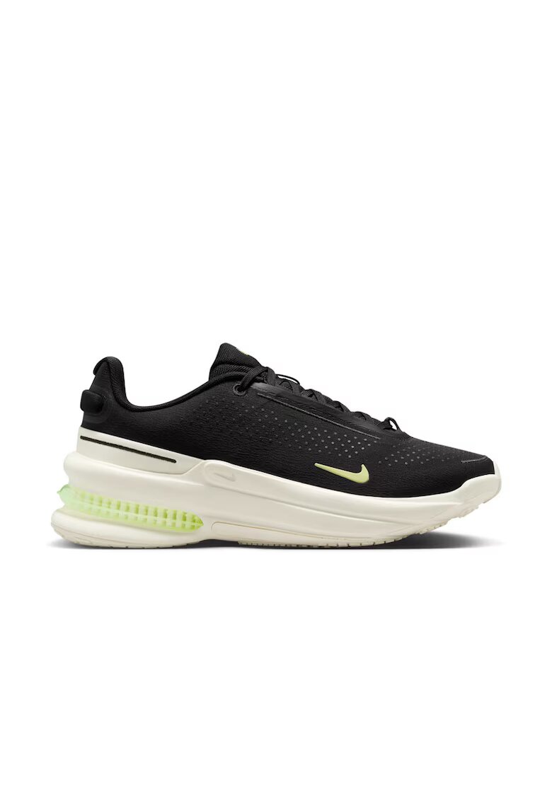 Nike Pantofi sport W AIR ZOOM UPTURN SC-IB2764-002