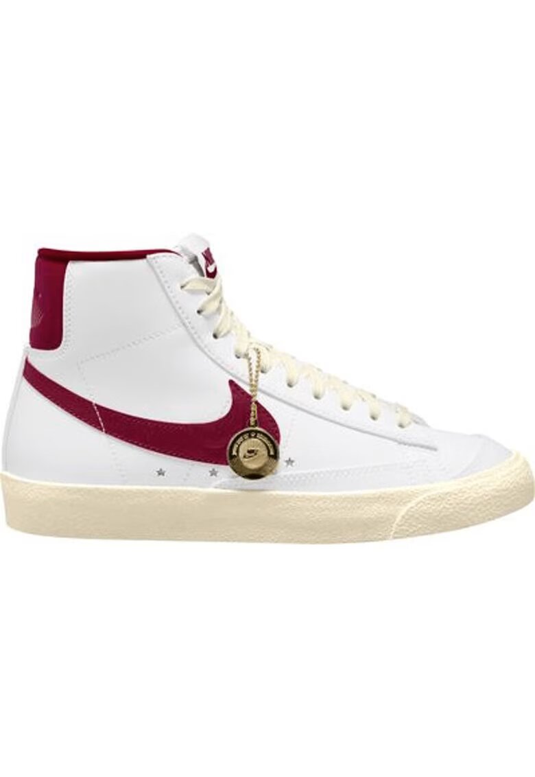 Nike Pantofi Sport W Blazer MID '77 SE-DV7003-100