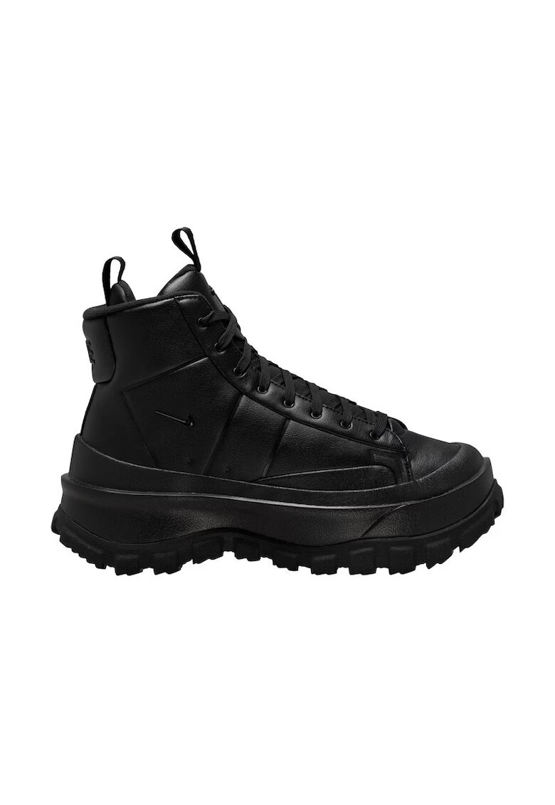 Nike Pantofi sport W BLAZER ROAM MID-FQ9065-002