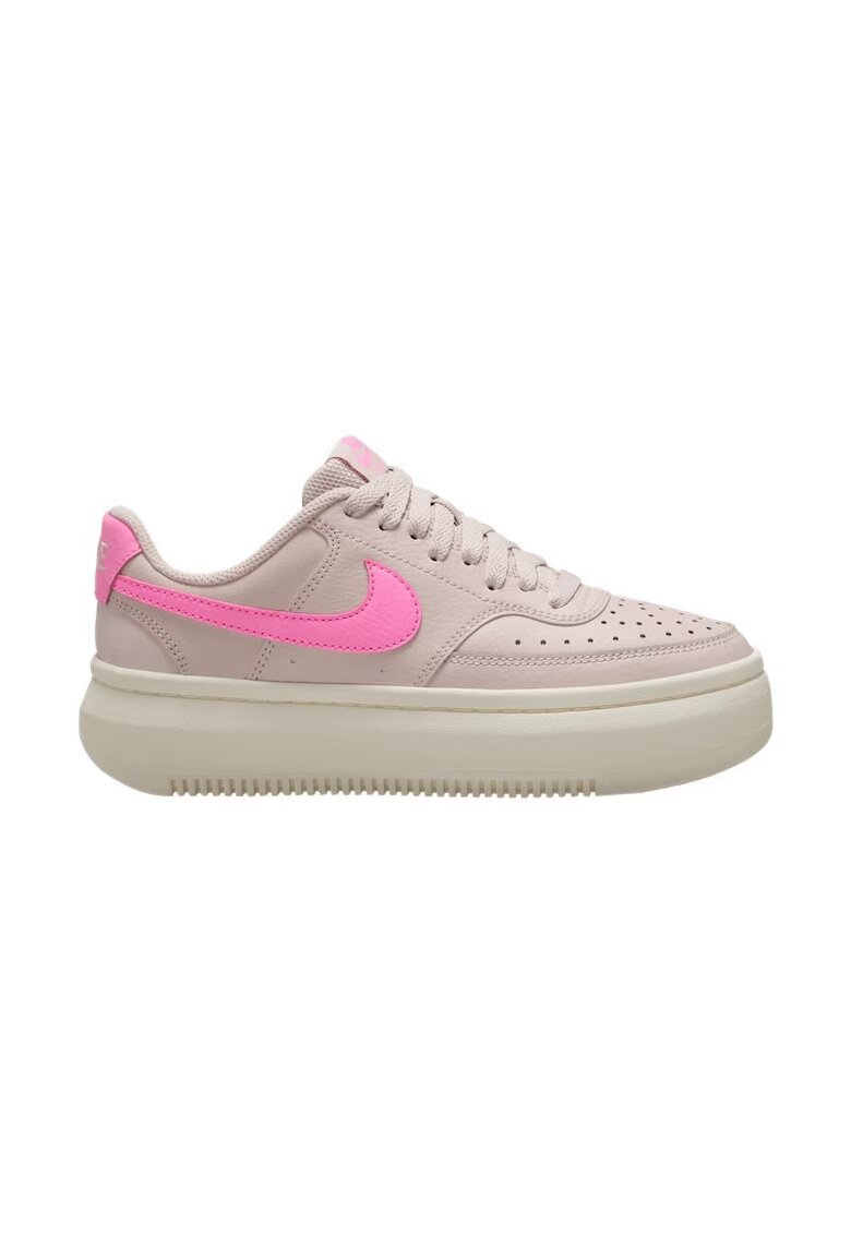 Nike Pantofi sport W COURT VISION ALTA LTR-DM0113-601