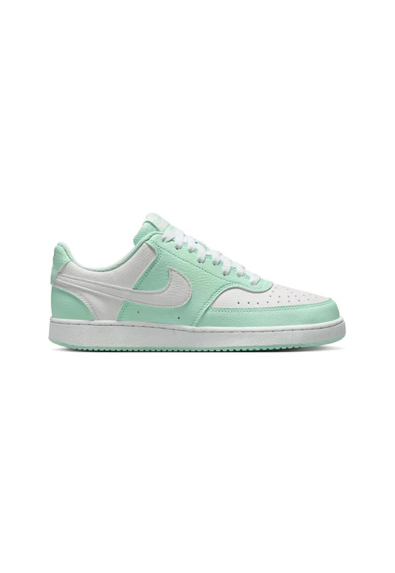 Nike Pantofi sport W COURT VISION LO NN-DH3158-301