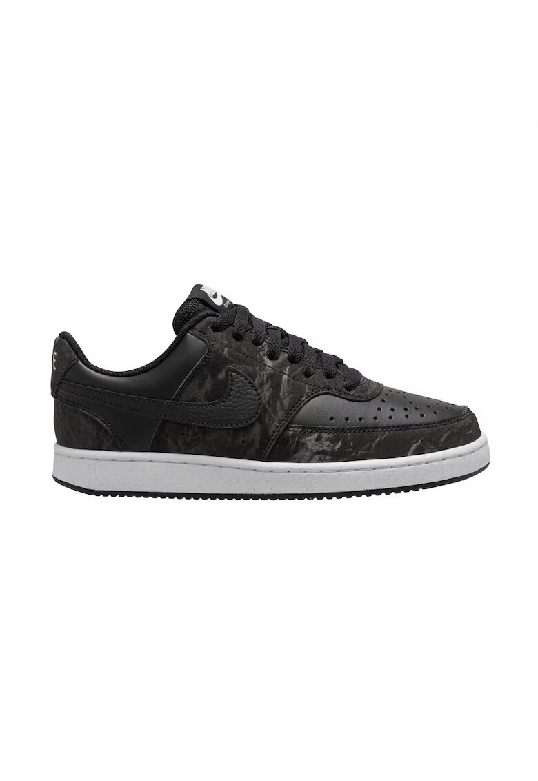 Nike Pantofi sport W COURT VISION LO NN HV-HQ4377-001