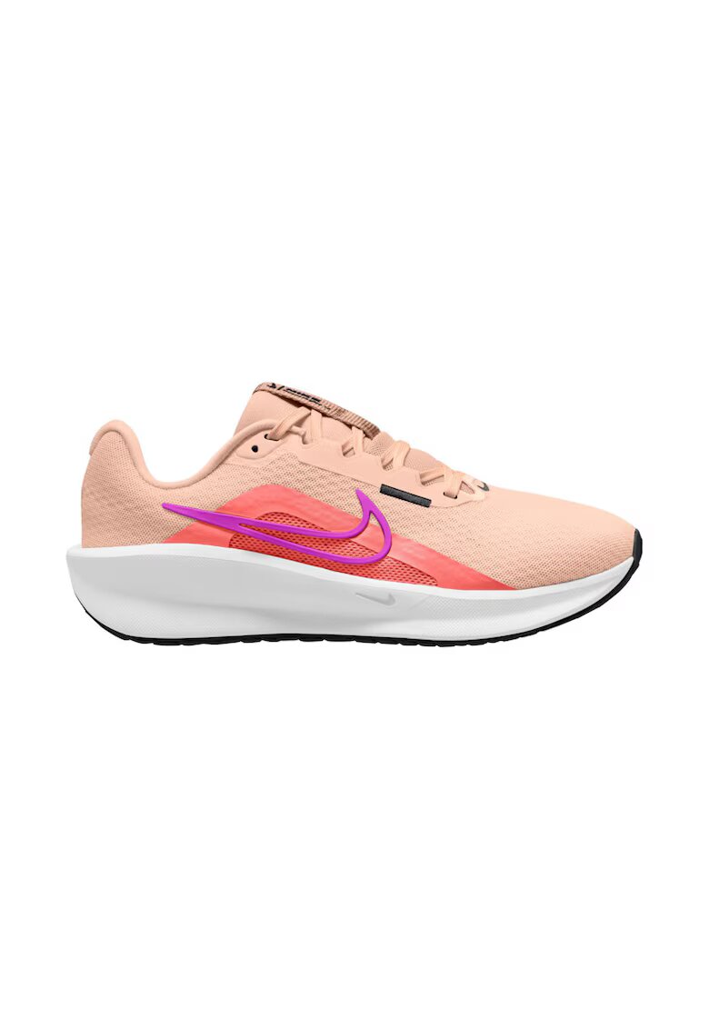 Nike Pantofi sport W DOWNSHIFTER 13-FD6476-600