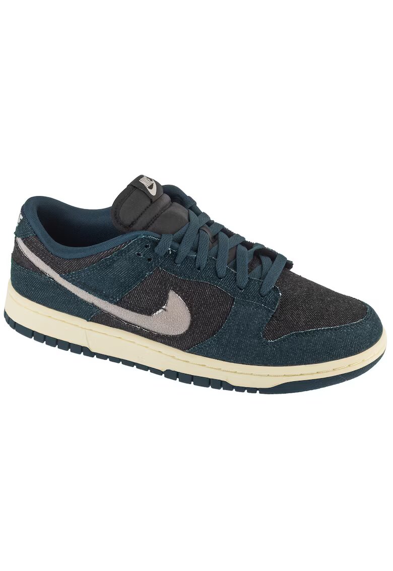 Nike Pantofi sport - W Dunk Low 1985 - Gri
