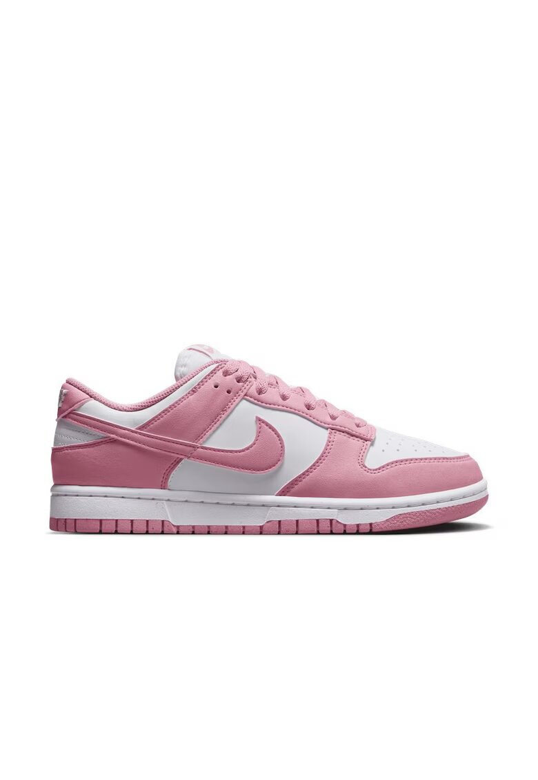 Nike Pantofi sport W DUNK LOW NEXT NATURE-DD1873-112